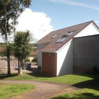 Roof Extension Castlehill Crescent Kilmacolm View 2.jpg